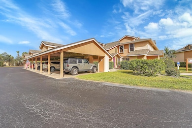 6230 N Mirror Lake Dr unit 540, Sebastian, FL 32958 - photo 3