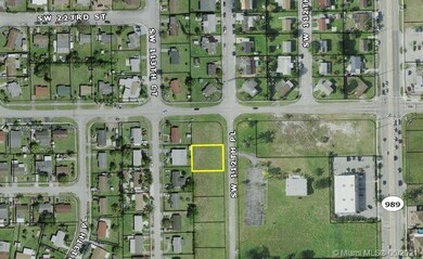 22430 SW 112th Place, Goulds, FL 33170 - photo 4