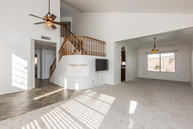 1) FORMAL LIVING_DINING