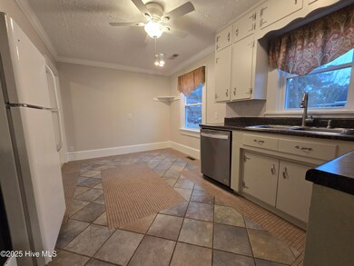 903 Raleigh St, Elizabeth City, NC 27909 - photo 4