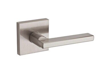 230 Round Rd unit C1, Port Aransas, TX 78373 - photo 7