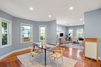 11 Varnum St unit 2, Arlington, MA 02474 - photo 7