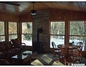 4478 Deerpath Ct, Danbury, WI 54830 - photo 5