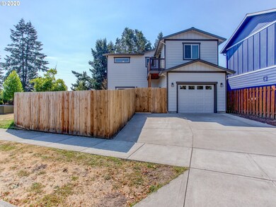 2821 28th Place, Forest Grove, OR 97116 - photo 4