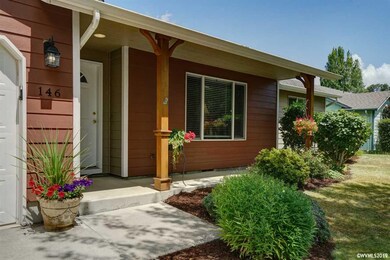 146 Independence Way, Independence, OR 97351 - photo 3