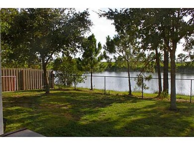 4674 SW Babylon St, Port Saint Lucie, FL 34953 - photo 5