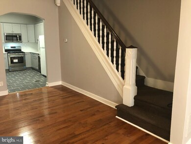 53 N 53rd St, Philadelphia, PA 19139 - photo 5