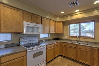 12530_w_cameron_drive_MLS_HID1098714_ROO