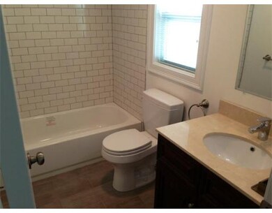 10 Rockland Ave unit 2, Roxbury, MA 02119 - photo 7