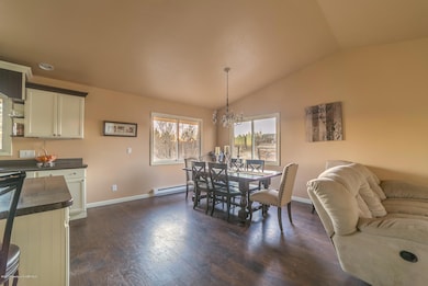 22 Road 3775, Farmington, NM 87401 - photo 6