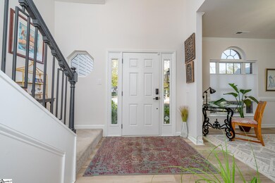 511 Stonemint Ct, Simpsonville, SC 29680 - photo 6