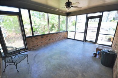 1532 Timberlane, Asheboro, NC 27205 - photo 3