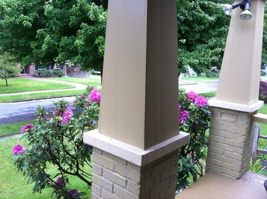 2210 Eleanor St, Yakima, WA 98902 - photo 3