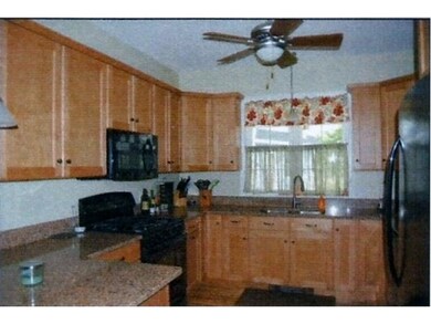 41 Lilac Knoll, Richmond, VT 05477 - photo 2