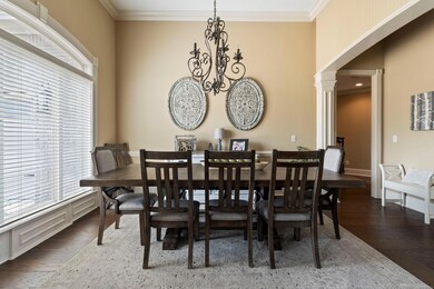 192 Winchester Way, Prattville, AL 36067 - photo 5