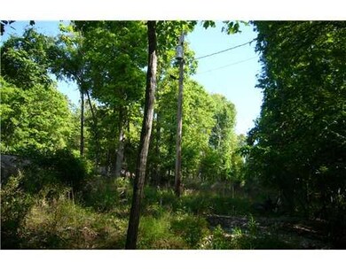 0 Trestle St unit 654309, Winslow, AR 72959 - photo 2