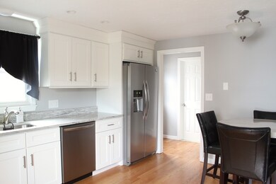 25 Mill St, Natick, MA 01760 - photo 7