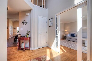 10900 Tray Way, Glen Allen, VA 23060 - photo 3