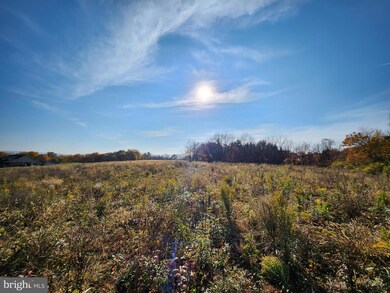 142 Eastland Dr, Chambersburg, PA 17202 - photo 7