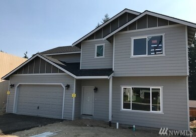 2321 Cherish Place SW, Port Orchard, WA 98366 - photo 3