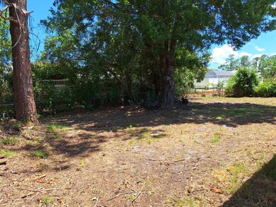 1758 Mistletoe St, Sebastian, FL 32958 - photo 2