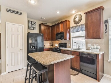 31014 Imperial Walk Ln, Spring, TX 77386 - photo 4