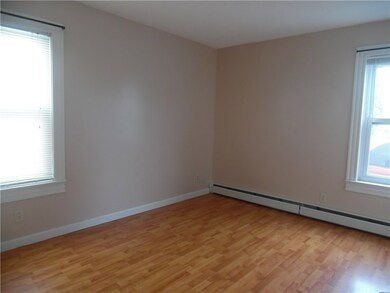 203 Sabin St, Pawtucket, RI 02860 - photo 4