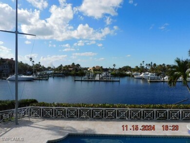 4471 Grassy Point Blvd, Port Charlotte, FL 33952 - photo 3