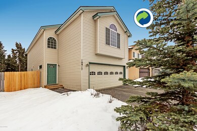 10917 Solitude Cir