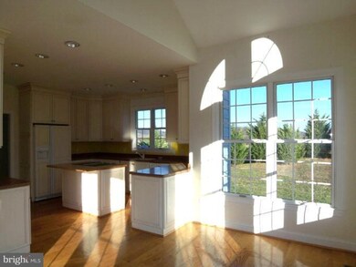 430 Long Green Ln, Winchester, VA 22603 - photo 6