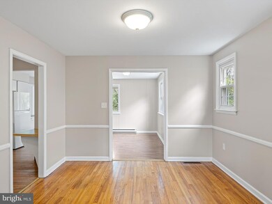 1203 Crestover Rd, Wilmington, DE 19803 - photo 5