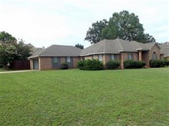 206 Winchester Way, Prattville, AL 36067 - photo 2