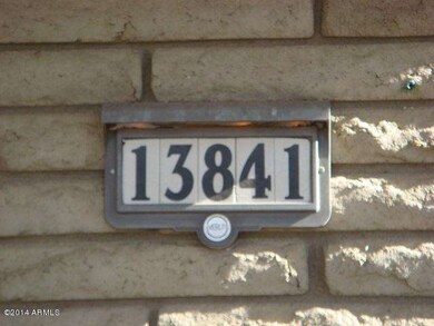 13841 N Thunderbird Blvd, Sun City, AZ 85351 - photo 2