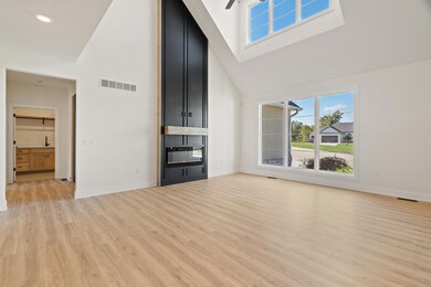 4510 Stonington Ct, Columbia, MO 65203 - photo 7