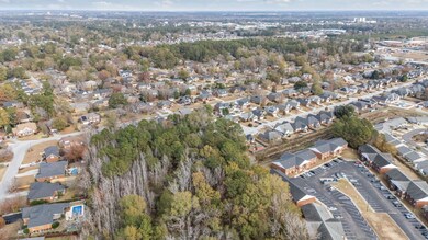 531 3rd Loop Rd unit A, Florence, SC 29505 - photo 7