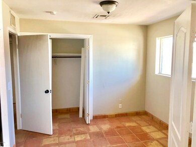 641 E Millett Ave, Mesa, AZ 85204 - photo 7