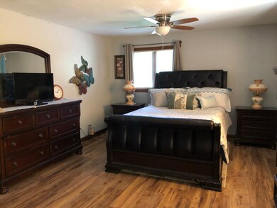 Bedroom 1 Main