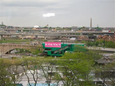 1 Emerson Place unit 14, Boston, MA 02114 - photo 7