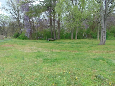 0019 Lakeview Farm Rd, Florence, AL 35634 - photo 2