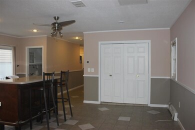 738 1st St, Secaucus, NJ 07094 - photo 6