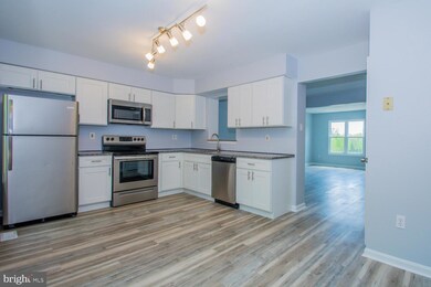 46 Ingate Terrace, Halethorpe, MD 21227 - photo 6