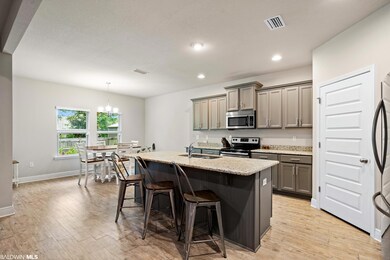 6094 Cobblestone Ct, Gulf Shores, AL 36542 - photo 7