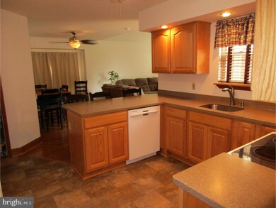 91 Buena Vista Dr, New Castle, DE 19720 - photo 4