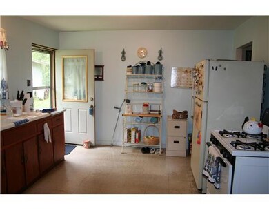 39440 Cooper Ln, Pearl River, LA 70452 - photo 4