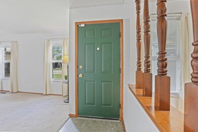 3001 Perinton Place, Columbus, OH 43232 - photo 4