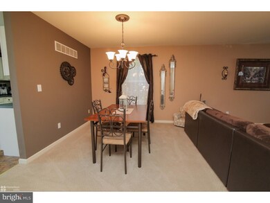 418 State St, East Greenville, PA 18041 - photo 7