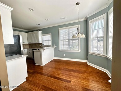 234 Lafollette Dr, Winterville, NC 28590 - photo 5