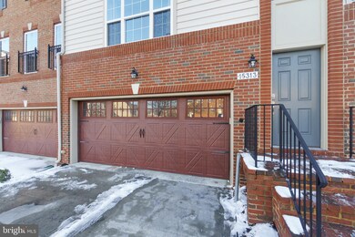 15313 Tewkesbury Place, Upper Marlboro, MD 20774 - photo 2