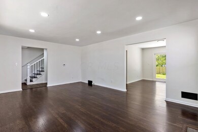 5529 Rockwood Rd, Columbus, OH 43229 - photo 5