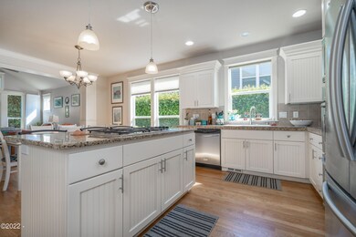 5735 SW ARBOR DR -4